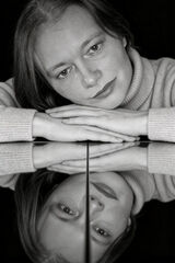 Фото користувача ja35agata