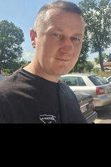 Fotka uživatele Rafal8700