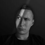 Fotka uživatele Zdecydowanyjej