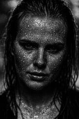 Фотография пользователя Luneyra