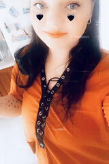 Фотография пользователя Sara2026