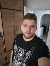 Фотография пользователя Dan1999