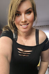 Fotos agnieszka082016191