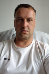 Fotos KrzysztofZak1