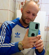 Zdjęcie użytkownika u2526718754