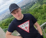 Фотография пользователя damianx19