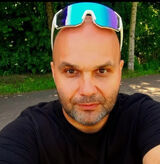 Фотография пользователя Mozebycciekawie