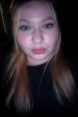 Foto utilizatorului miska6633