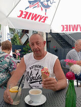 Zdjęcie użytkownika dariuszgorski77410