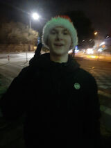 Fotos Janekkkkkk