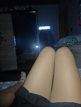 Фотография пользователя Buble