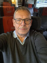 Fotos WilfriedWollstru75