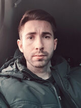 Foto utilizatorului Bartek618
