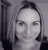 Фотография пользователя marzanna721