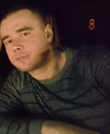 Fotos szymmek1