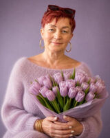 Фотография пользователя Marysia6337