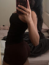 Fotos jumiria
