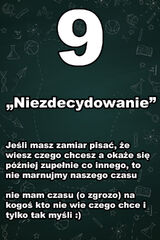 Фотография пользователя Noteworthy
