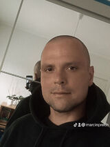 Фотография пользователя MarcinPrech