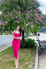 Benutzerfoto kbkgwbmwpq