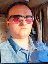 Foto utilizatorului ps8613516