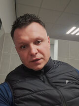 Zdjęcie użytkownika Michalxxx88
