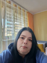 Foto utilizatorului joannakrystkiewi56