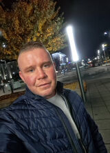Foto pengguna Cayenne86