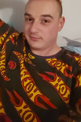 Zdjęcie użytkownika indyczek95