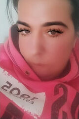 Zdjęcie użytkownika aleksandra0126