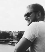 Zdjęcie użytkownika kamilstolarski95