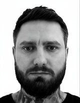 Фотография пользователя Revenant