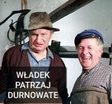 Фотография пользователя pwozniak25wp9015