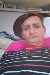 Fotos przemyslawurbani30
