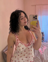 Фотография пользователя lizaq205