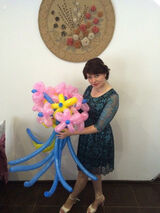 Foto pengguna threadargesbo