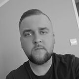 Zdjęcie użytkownika Krystiaaaaan