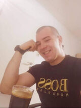 Фотография пользователя gregor97qq