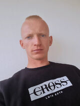 Фотография пользователя mateusz199964
