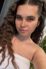 Benutzerfoto Gwiazdkaxx99