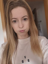 Fotos annika97