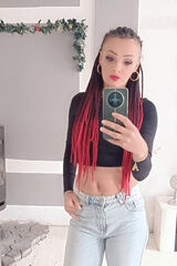 Фотография пользователя zkmafija1