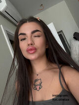 Фотография пользователя hotoliwiax