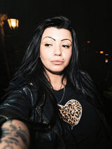 Benutzerfoto staroszynska11