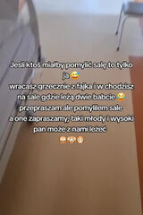 Фотография пользователя LoginuBrak