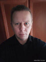 Фотография пользователя Krzysztof2806