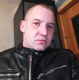 Фотография пользователя znajmateusz9