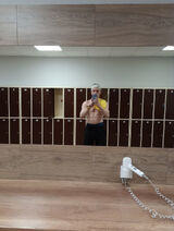 Фотография пользователя czornystefan0