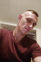 Фотография пользователя Spacerk