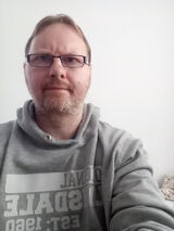 Zdjęcie użytkownika przemyslawp517